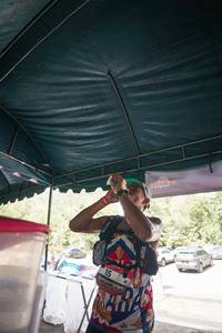 BIB: 
                            <button type="button" onclick="openModal(28155516)" class="btn btn-primary btn-sm float-right btn-popup" data-toggle="modal" data-target=".modal-high-quality">
                        <i class="fas fa-shopping-cart"></i> Add to Cart
                    </button>
                                            <button type="button" onclick="isThisMe(28155516, true)" class="btn btn-success btn-sm float-right btn-popup btn-isme hidden" data-toggle="tooltip" data-placement="bottom" title="นี่คือรูปของคุณใช่ไหม คลิกที่นี่เพื่อเอาเข้าอัลบั้ม">
                        <i class="fas fa-plus"></i> Add to album
                    </button>
                    <button type="button" onclick="isThisMe(28155516, false)" class="btn btn-warning btn-sm float-right btn-popup btn-isnotme hidden">
                        <i class="fas fa-ban"></i> Remove from album
                    </button>